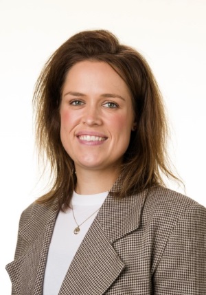 Maria_Oxlund.jpg